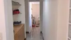 Foto 7 de Apartamento com 3 Quartos à venda, 150m² em Edson Queiroz, Fortaleza