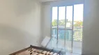 Foto 10 de Apartamento com 2 Quartos à venda, 78m² em Centro, Guarapari