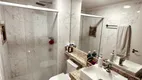Foto 23 de Apartamento com 3 Quartos à venda, 110m² em Morumbi, São Paulo