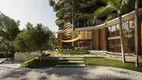 Foto 4 de Apartamento com 3 Quartos à venda, 189m² em Água Verde, Curitiba