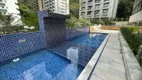 Foto 42 de Apartamento com 4 Quartos à venda, 160m² em Pitangueiras, Guarujá