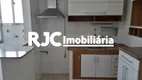 Foto 14 de Apartamento com 1 Quarto à venda, 59m² em Tijuca, Rio de Janeiro