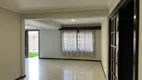 Foto 9 de Sobrado com 3 Quartos à venda, 251m² em Cidade Jardim, São José dos Pinhais