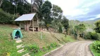 Foto 7 de Casa com 5 Quartos à venda, 1900m² em Parque Boa União, Teresópolis