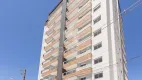 Foto 9 de Apartamento com 3 Quartos à venda, 111m² em Canto, Florianópolis