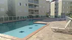 Foto 25 de Apartamento com 2 Quartos à venda, 50m² em Jardim Santa Izabel, Cotia