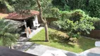 Foto 33 de Casa de Condomínio com 3 Quartos à venda, 346m² em Serra da Cantareira, Mairiporã