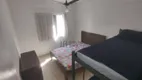 Foto 9 de Apartamento com 3 Quartos à venda, 72m² em Enseada, Guarujá