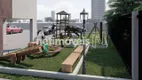 Foto 5 de Apartamento com 2 Quartos à venda, 45m² em Parque Leblon, Belo Horizonte