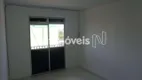 Foto 17 de Apartamento com 3 Quartos à venda, 108m² em Monte Serrat, Salvador