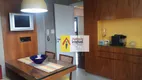 Foto 15 de Apartamento com 2 Quartos à venda, 118m² em Chácara Klabin, São Paulo