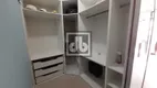 Foto 14 de Apartamento com 4 Quartos à venda, 212m² em Recreio Dos Bandeirantes, Rio de Janeiro