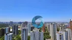 Foto 66 de Apartamento com 3 Quartos à venda, 368m² em Jardim Fonte do Morumbi , São Paulo