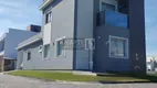 Foto 4 de Casa de Condomínio com 2 Quartos à venda, 143m² em Deltaville, Biguaçu