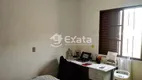 Foto 7 de Casa com 3 Quartos à venda, 104m² em Jardim Simus, Sorocaba