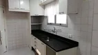 Foto 10 de Apartamento com 3 Quartos à venda, 90m² em Vila Mariana, São Paulo