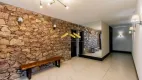 Foto 14 de Apartamento com 3 Quartos à venda, 155m² em Santa Cecília, São Paulo