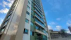 Foto 2 de Apartamento com 2 Quartos à venda, 62m² em Jardim Armacao, Salvador