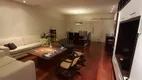 Foto 2 de Apartamento com 4 Quartos à venda, 152m² em Cosme Velho, Rio de Janeiro