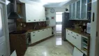 Foto 14 de Apartamento com 3 Quartos à venda, 320m² em Aldeota, Fortaleza