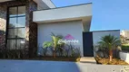 Foto 39 de Casa de Condomínio com 4 Quartos à venda, 186m² em Residencial Terras do Vale, Caçapava