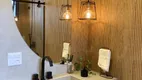 Foto 40 de Casa de Condomínio com 4 Quartos à venda, 316m² em Condomínio Villagio Paradiso, Itatiba