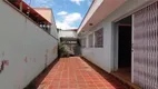 Foto 14 de Casa com 4 Quartos para venda ou aluguel, 373m² em Centro, Piracicaba