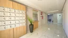 Foto 2 de Apartamento com 2 Quartos à venda, 67m² em Petropolis, Passo Fundo