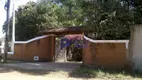 Foto 32 de Casa com 5 Quartos para alugar, 800m² em Chácara Santa Margarida, Campinas
