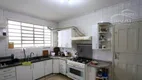 Foto 46 de Casa com 7 Quartos para venda ou aluguel, 600m² em Parque Colonial, São Paulo