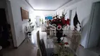 Foto 12 de Cobertura com 2 Quartos à venda, 300m² em Méier, Rio de Janeiro