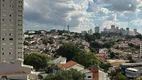 Foto 27 de Apartamento com 4 Quartos à venda, 173m² em Lapa, São Paulo