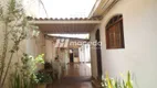 Foto 11 de Casa com 3 Quartos à venda, 494m² em Vila Romana, São Paulo