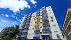 Foto 24 de Apartamento com 1 Quarto à venda, 44m² em Aviação, Praia Grande