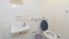 Foto 22 de Casa com 3 Quartos à venda, 200m² em São José, Franca