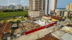 Foto 3 de Apartamento com 2 Quartos à venda, 81m² em Aviação, Praia Grande