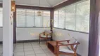 Foto 20 de Casa de Condomínio com 5 Quartos para venda ou aluguel, 330m² em Manguinhos, Armação dos Búzios