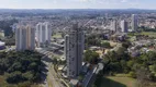 Foto 14 de Apartamento com 2 Quartos à venda, 69m² em Cidade Industrial, Curitiba
