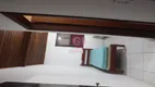 Foto 48 de Casa de Condomínio com 5 Quartos à venda, 600m² em Praia Dura, Ubatuba