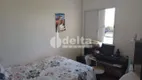 Foto 8 de Casa de Condomínio com 3 Quartos à venda, 144m² em Aclimacao, Uberlândia