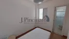 Foto 46 de Apartamento com 3 Quartos à venda, 160m² em Anhangabau, Jundiaí
