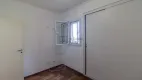 Foto 23 de Apartamento com 3 Quartos para alugar, 76m² em Vila Olímpia, São Paulo