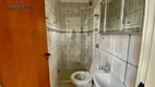 Foto 39 de Apartamento com 3 Quartos à venda, 118m² em Nova Campinas, Campinas