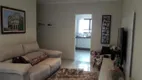 Foto 3 de Apartamento com 3 Quartos à venda, 94m² em Vila Independência, Valinhos