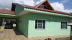 Foto 18 de Casa com 4 Quartos à venda, 223m² em Itapema do Norte, Itapoá