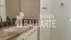 Foto 15 de Apartamento com 2 Quartos à venda, 65m² em Vila Olímpia, São Paulo