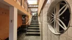 Foto 6 de Casa com 3 Quartos à venda, 250m² em Cidade Domitila, São Paulo