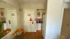 Foto 5 de Flat com 1 Quarto para alugar, 30m² em Moema, São Paulo