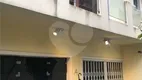 Foto 33 de Sobrado com 3 Quartos à venda, 180m² em Alto Da Boa Vista, São Paulo