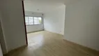 Foto 3 de Apartamento com 3 Quartos à venda, 96m² em Alto da Lapa, São Paulo